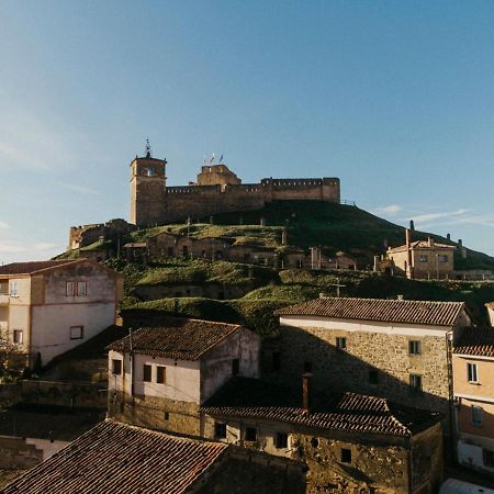 Vt En San Vicente De La Sonsierra 빌라 외부 사진
